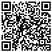 QR Code for bitcoin:bitcoin:bitcoin:bitcoin:dash:XbPWFDCXLcF1H2ApLYiFydWvqub5ne79dK