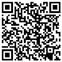 QR Code for bitcoin:bitcoin:bitcoin:bitcoin:dash:XbPWbsM8aGUqdYLSxkK63hbgoB4zmfLdzP