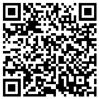 QR Code for bitcoin:bitcoin:bitcoin:bitcoin:dash:XbPX8tRdnweo9nuvqWHot6y7LL3sw4WyFS