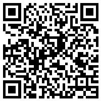 QR Code for bitcoin:bitcoin:bitcoin:bitcoin:dash:XbPXVfPLQycdXYweiJjwGeQPZxpryTquXR
