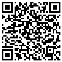 QR Code for bitcoin:bitcoin:bitcoin:bitcoin:dash:XbPXrd36ENURjmrFUwuQEh3KE8TTdba3QN