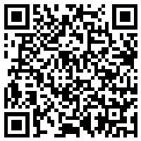 QR Code for bitcoin:bitcoin:bitcoin:bitcoin:dash:XbPXupkZYRhmZB24iG4dDPxeRiv5d3PPhE