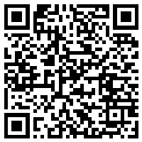 QR Code for bitcoin:bitcoin:bitcoin:bitcoin:dash:XbPY2snBxndsBGrMwoDJ7R3eDHimo352HE