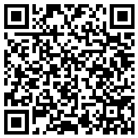 QR Code for bitcoin:bitcoin:bitcoin:bitcoin:dash:XbPYLFbaUpgEdyXVrKDzCARqSs4PytMaCG