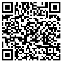 QR Code for bitcoin:bitcoin:bitcoin:bitcoin:dash:XbPYhzR3HDcdipGCm3SbuBjGsEKPTMFhtR