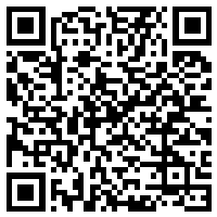 QR Code for bitcoin:bitcoin:bitcoin:bitcoin:dash:XbPYvanHjTDd7VLF2wru8zCv4jW13j68qc