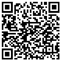 QR Code for bitcoin:bitcoin:bitcoin:bitcoin:dash:XbPZMsvu9UtHvYdVnYUoKLA1UsHfDKZCFs