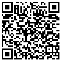 QR Code for bitcoin:bitcoin:bitcoin:bitcoin:dash:XbPZWLZneenLncUXgZPrB3ro96ASJgWTe3