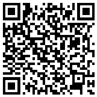 QR Code for bitcoin:bitcoin:bitcoin:bitcoin:dash:XbPZWPAyXZkCzqJuFy7usP2apqBcXT85C6