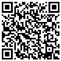 QR Code for bitcoin:bitcoin:bitcoin:bitcoin:dash:XbPa6MSYEmF42EDPQBbGBTC8pEdoTVTdGD