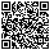 QR Code for bitcoin:bitcoin:bitcoin:bitcoin:dash:XbPabG48BUenWBJWk42MWPnJKf2ZvbiPW9