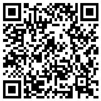 QR Code for bitcoin:bitcoin:bitcoin:bitcoin:dash:XbPasJrftckZVw4r7aSqQewViSCW4MzdMC