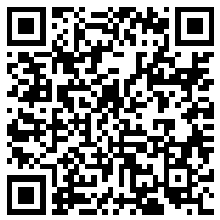 QR Code for bitcoin:bitcoin:bitcoin:bitcoin:dash:XbPaukRinho6vZ3eZ6x6RcyeDF4AnvZNGG