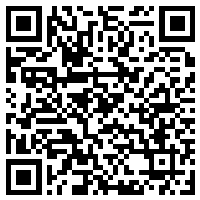 QR Code for bitcoin:bitcoin:bitcoin:bitcoin:dash:XbPbB3cDC3DxMRxpPpfkbpJTpJBaLtVv9f