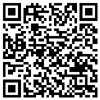 QR Code for bitcoin:bitcoin:bitcoin:bitcoin:dash:XbPbnHysmkZCpjF3T3RmmZBZ59xEcPTcem