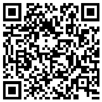 QR Code for bitcoin:bitcoin:bitcoin:bitcoin:dash:XbPbomZZKpjGWpPMrcEoxAvPyjjxTcwz9Y