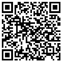 QR Code for bitcoin:bitcoin:bitcoin:bitcoin:dash:XbPcCGjPs4WP7SgojXM4LZbbgjpbnRojtT