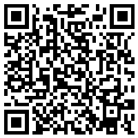 QR Code for bitcoin:bitcoin:bitcoin:bitcoin:dash:XbPcCSw1aGZGJjKuqTCYU9AAXVMfxKwTo2
