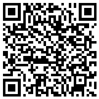 QR Code for bitcoin:bitcoin:bitcoin:bitcoin:dash:XbPcCrZwjvbSFAymGmwToKoQDTsSuWdsYt