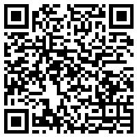 QR Code for bitcoin:bitcoin:bitcoin:bitcoin:dash:XbPcDaz6g4fHp1fdDdNwdtUqVfbCAS79ab
