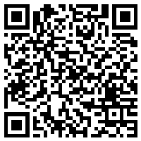 QR Code for bitcoin:bitcoin:bitcoin:bitcoin:dash:XbPcFay6HFcvjVn1Yaxb5LSsFEzKQn2X1i