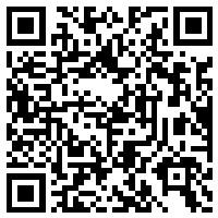 QR Code for bitcoin:bitcoin:bitcoin:bitcoin:dash:XbPcycFUBYP95CTCL7z9gMNdSaR97LoXye