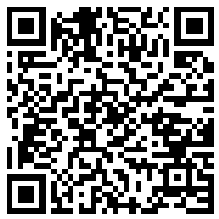 QR Code for bitcoin:bitcoin:bitcoin:bitcoin:dash:XbPd4eTA5vCipsNFRk488aadJWY1dpwxd8