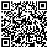 QR Code for bitcoin:bitcoin:bitcoin:bitcoin:dash:XbPe3PqnEYZDcPjZSmtvYeB1BBVBXT8Ub7