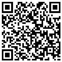 QR Code for bitcoin:bitcoin:bitcoin:bitcoin:dash:XbPebm6777YsRmTMgZx7yGJ3AwBL4a8sTc