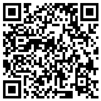 QR Code for bitcoin:bitcoin:bitcoin:bitcoin:dash:XbPedHG3YoBx5B1gFfKABVFzHmFxcgvbN7