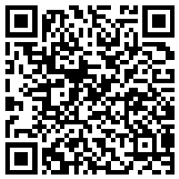 QR Code for bitcoin:bitcoin:bitcoin:bitcoin:dash:XbPewUtig33Dke2f3Le9SxUEzM79JEXZWa