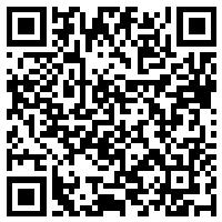 QR Code for bitcoin:bitcoin:bitcoin:bitcoin:dash:XbPfMckSbn9cmXaNdGCDk7VpcsBMihfyPH