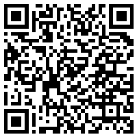 QR Code for bitcoin:bitcoin:bitcoin:bitcoin:dash:XbPfnDKKuiM15s7bNGeLXHaW8e2UvREk8v