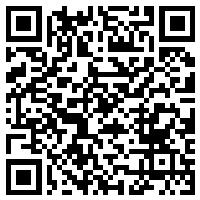 QR Code for bitcoin:bitcoin:bitcoin:bitcoin:dash:XbPfweECGMLvXVHnXgRu7LiwuqDU8DqCiC