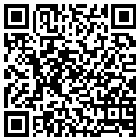 QR Code for bitcoin:bitcoin:bitcoin:bitcoin:dash:XbPgDATm2BjZXMaxvgfpMbZfZSbzUXX8g1