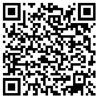 QR Code for bitcoin:bitcoin:bitcoin:bitcoin:dash:XbPgMN1DLAUT4j7mbG5wpQACvgSZqQFDEQ