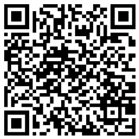 QR Code for bitcoin:bitcoin:bitcoin:bitcoin:dash:XbPgRUkeNBgnPSStyuo9Y9Ba3J6ZAsKL4r