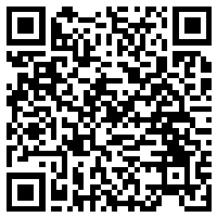QR Code for bitcoin:bitcoin:bitcoin:bitcoin:dash:XbPgcbcPFLpomZM4ZG4UNxmfhswoNydjs7