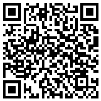 QR Code for bitcoin:bitcoin:bitcoin:bitcoin:dash:XbPhLLuRHMW7dMiA9yoqwZMDF1JRNA9Fsi