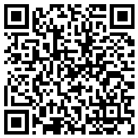 QR Code for bitcoin:bitcoin:bitcoin:bitcoin:dash:XbPhLibCNB1QLF2n549ScTePWuCEVPM5PD