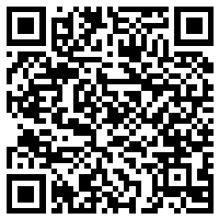 QR Code for bitcoin:bitcoin:bitcoin:bitcoin:dash:XbPhtwws89Zci3tALM1fVYoAmUt2xv7Sfy