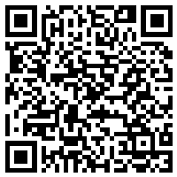 QR Code for bitcoin:bitcoin:bitcoin:bitcoin:dash:XbPi6CDstU14eB7ruqiFeQ1PwduMspvAiB