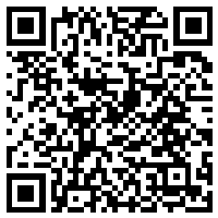 QR Code for bitcoin:bitcoin:bitcoin:bitcoin:dash:XbPiHAfy5UXfWaSDwrUpF7GC7vycwJ4oVw