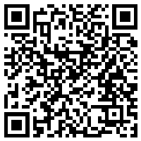 QR Code for bitcoin:bitcoin:bitcoin:bitcoin:dash:XbPiHmc7cKtBoEqwNcQuZvbdALugk2fdNn