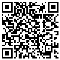 QR Code for bitcoin:bitcoin:bitcoin:bitcoin:dash:XbPiMXTQgAkHsyEeeuEJtPXwYBLsBmSst3