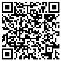 QR Code for bitcoin:bitcoin:bitcoin:bitcoin:dash:XbPiMYSTBZ9SroS8MsSzsbZqdbTPAjrYBE