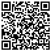 QR Code for bitcoin:bitcoin:bitcoin:bitcoin:dash:XbPid6BYVPCqoKyhzn7saVpF1rj3GD99X8