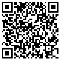 QR Code for bitcoin:bitcoin:bitcoin:bitcoin:dash:XbPikACSHDtPy5u65MTkNdQwy3sxkzkm7q