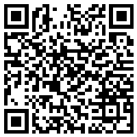 QR Code for bitcoin:bitcoin:bitcoin:bitcoin:dash:XbPipDvtrjugceNry7RA1xM8FaQKYVAa41