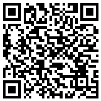 QR Code for bitcoin:bitcoin:bitcoin:bitcoin:dash:XbPj4no5jESgS2PfSG3DeSsh5AMRdwf53Q